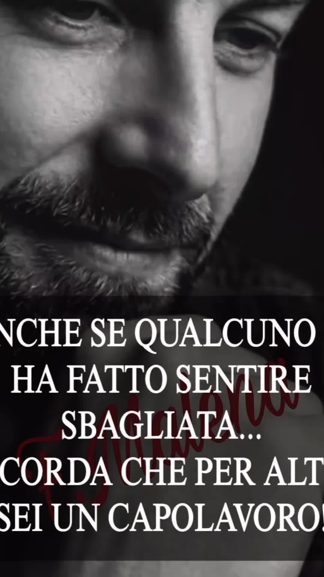 @Mariagrazia reggina❤💙💜💝💞