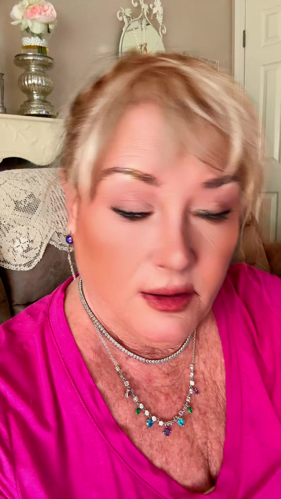 @👠👠👠Jeri Ann 👠👠👠