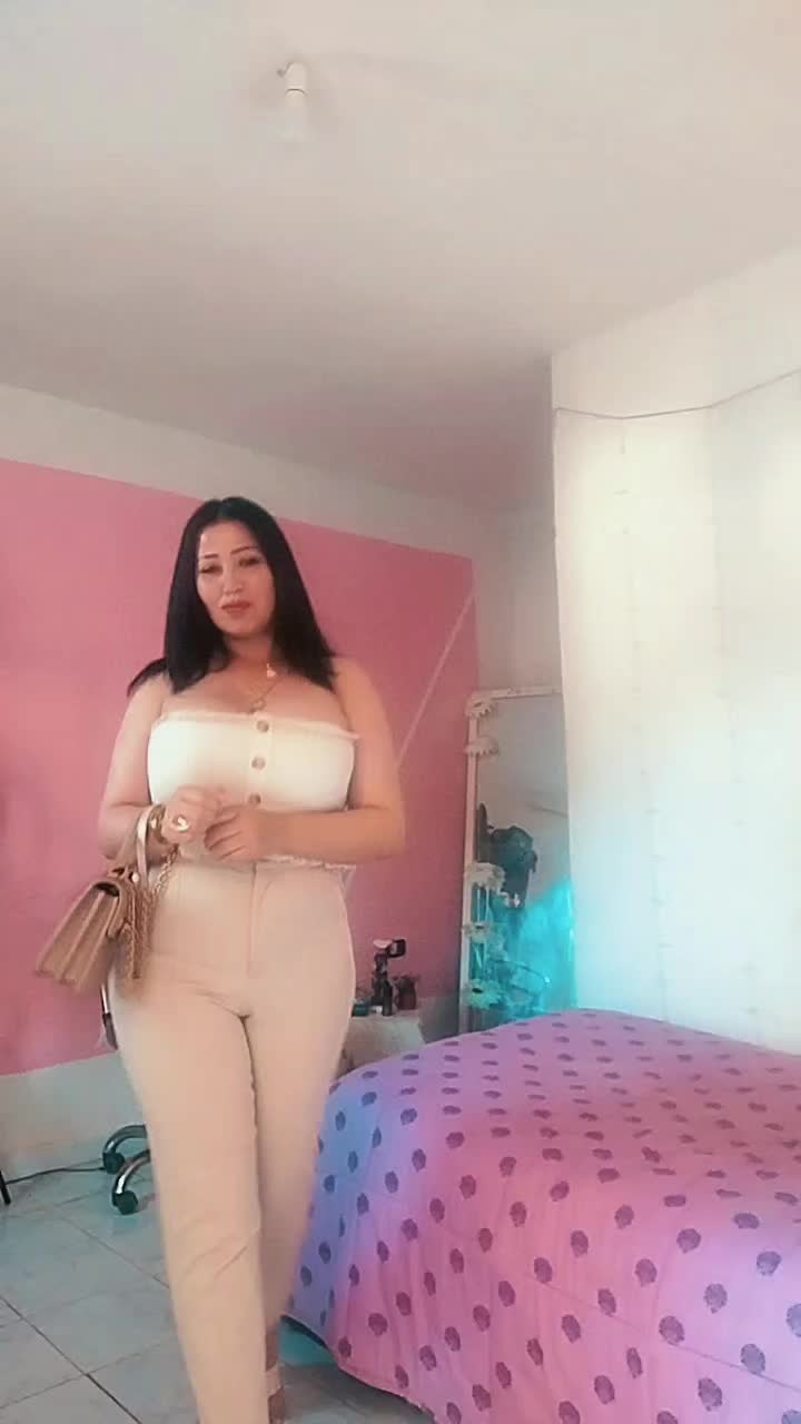 @☺️🤎 ,* ميلا،* 🍯 ☺️🤎