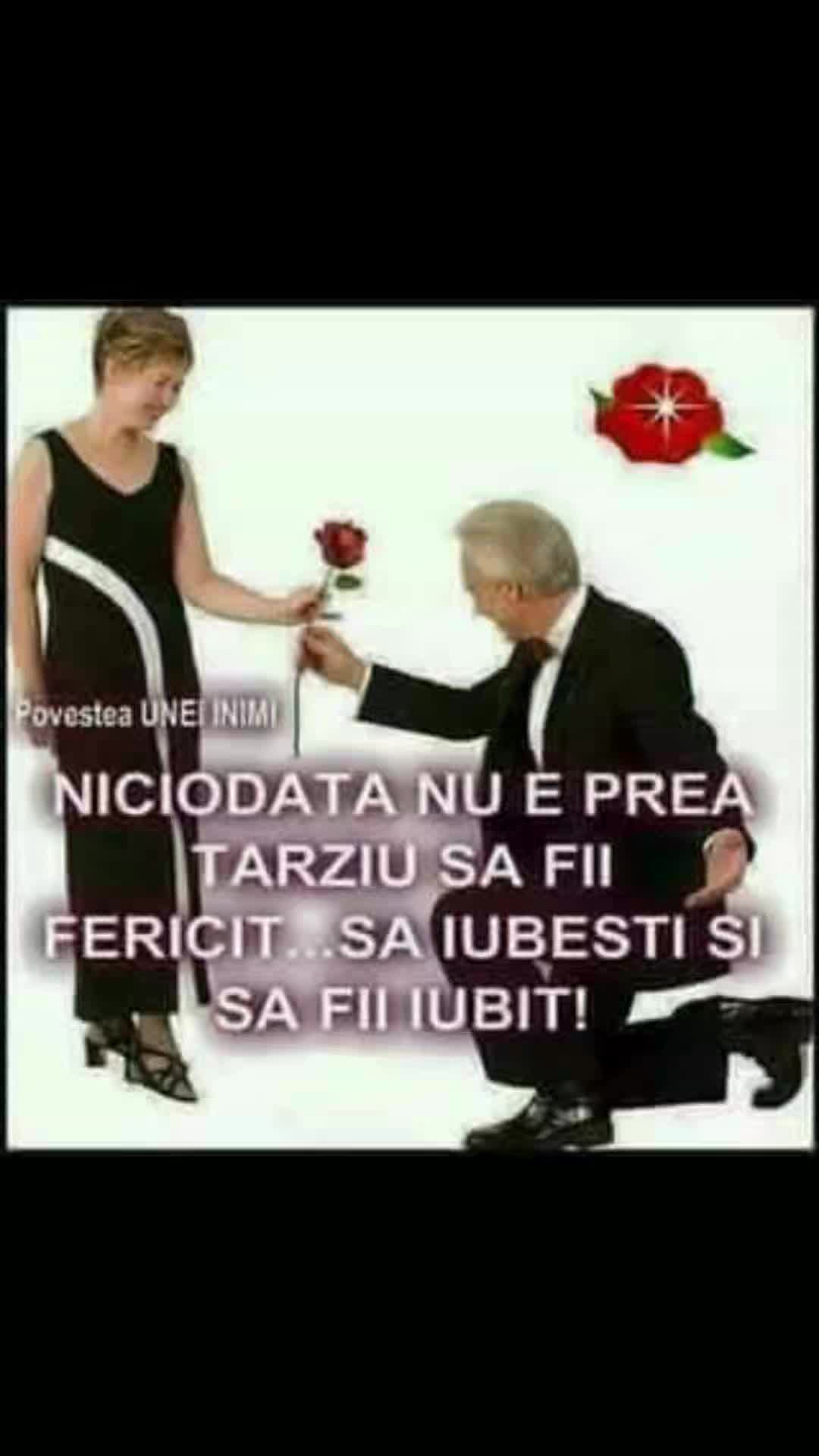 @Ruxandra Borcea