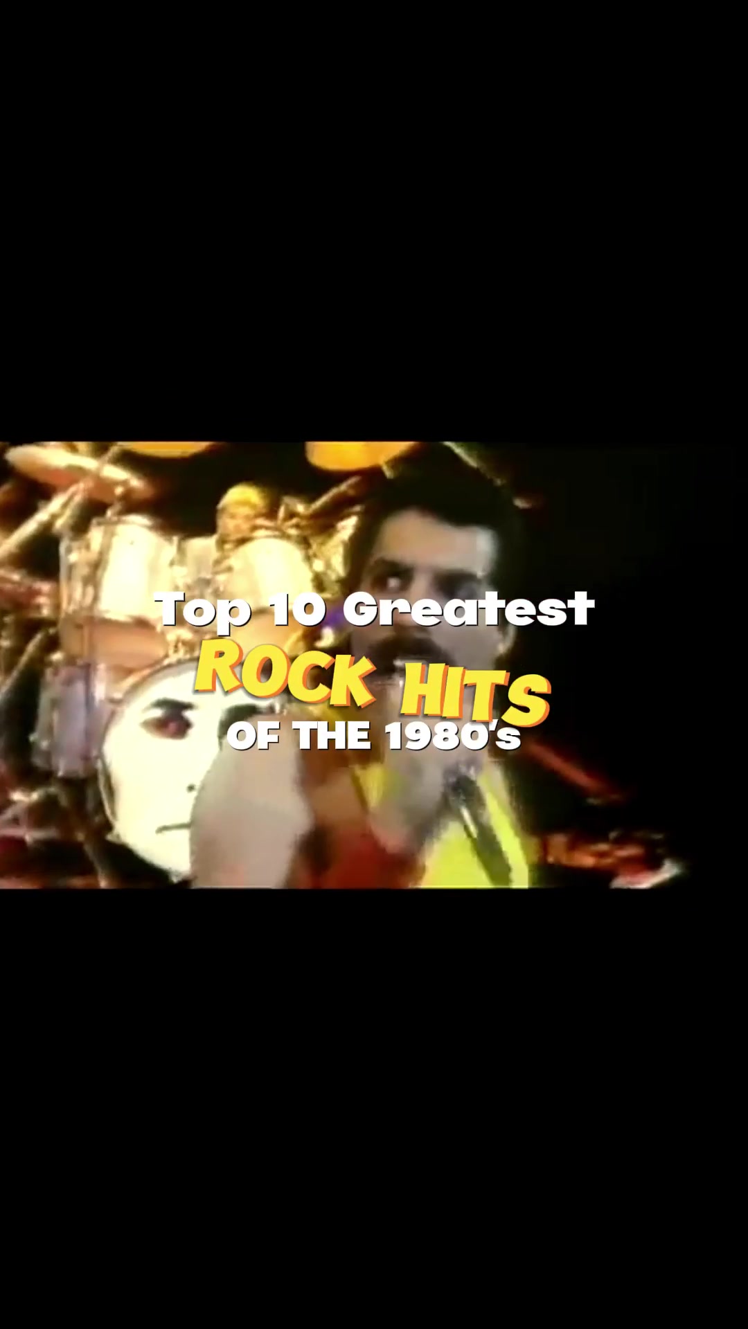 @behind80shits
