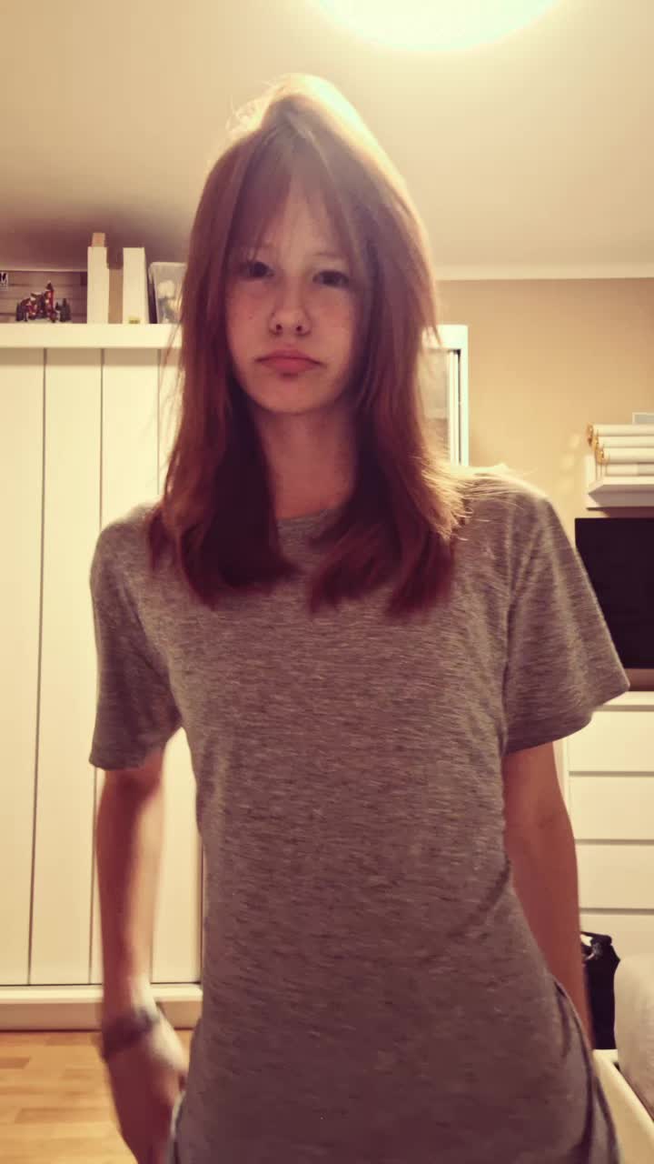 @AmyJane
