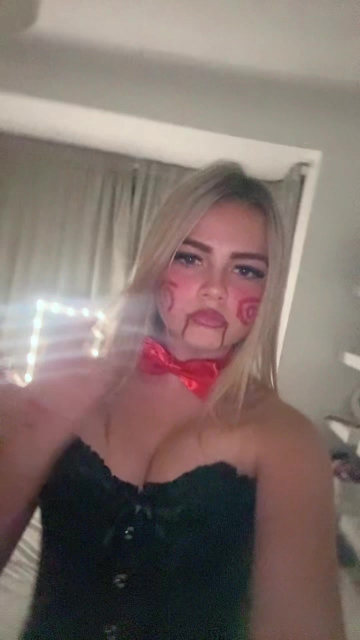 @𝐎𝐥𝐢𝐯𝐢𝐚.𝐬𝐩𝐚𝐦💕🥰