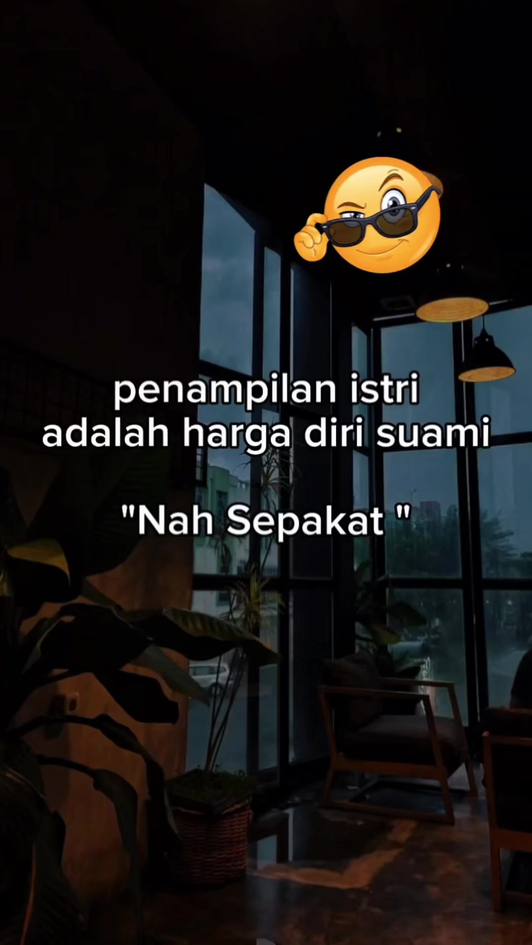@Ayuhardiyy