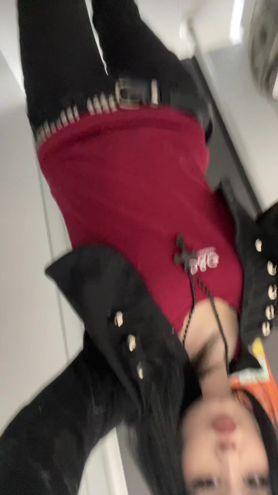 @Lia