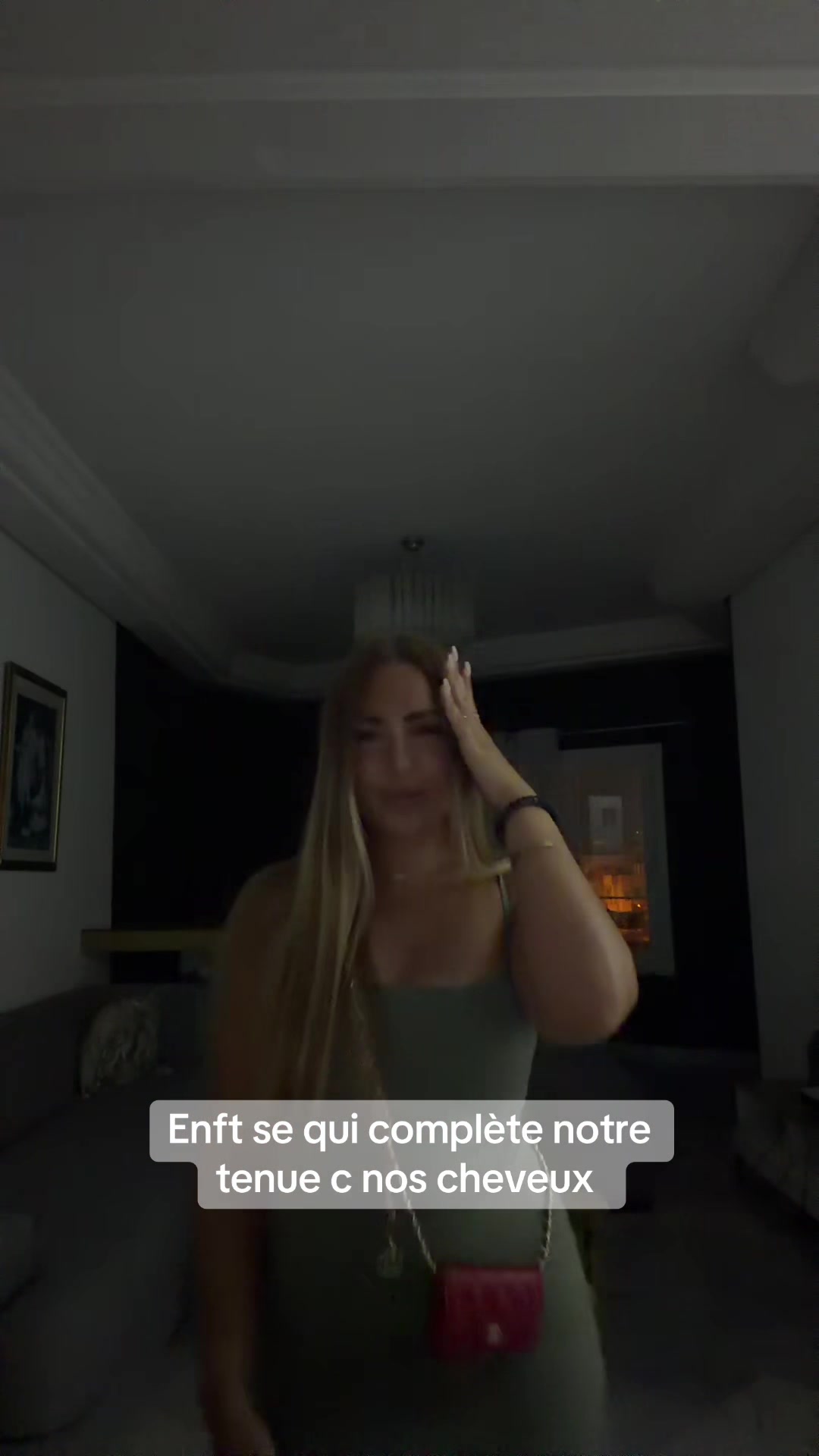 @raiponce690