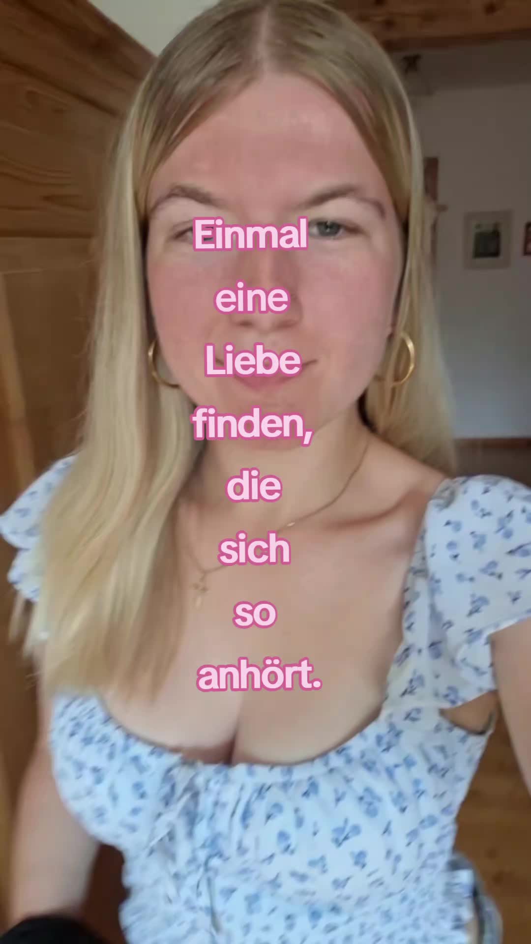 @!uəl