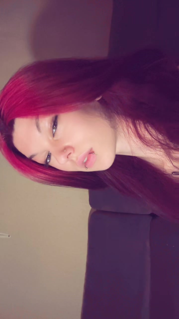 @Lilith