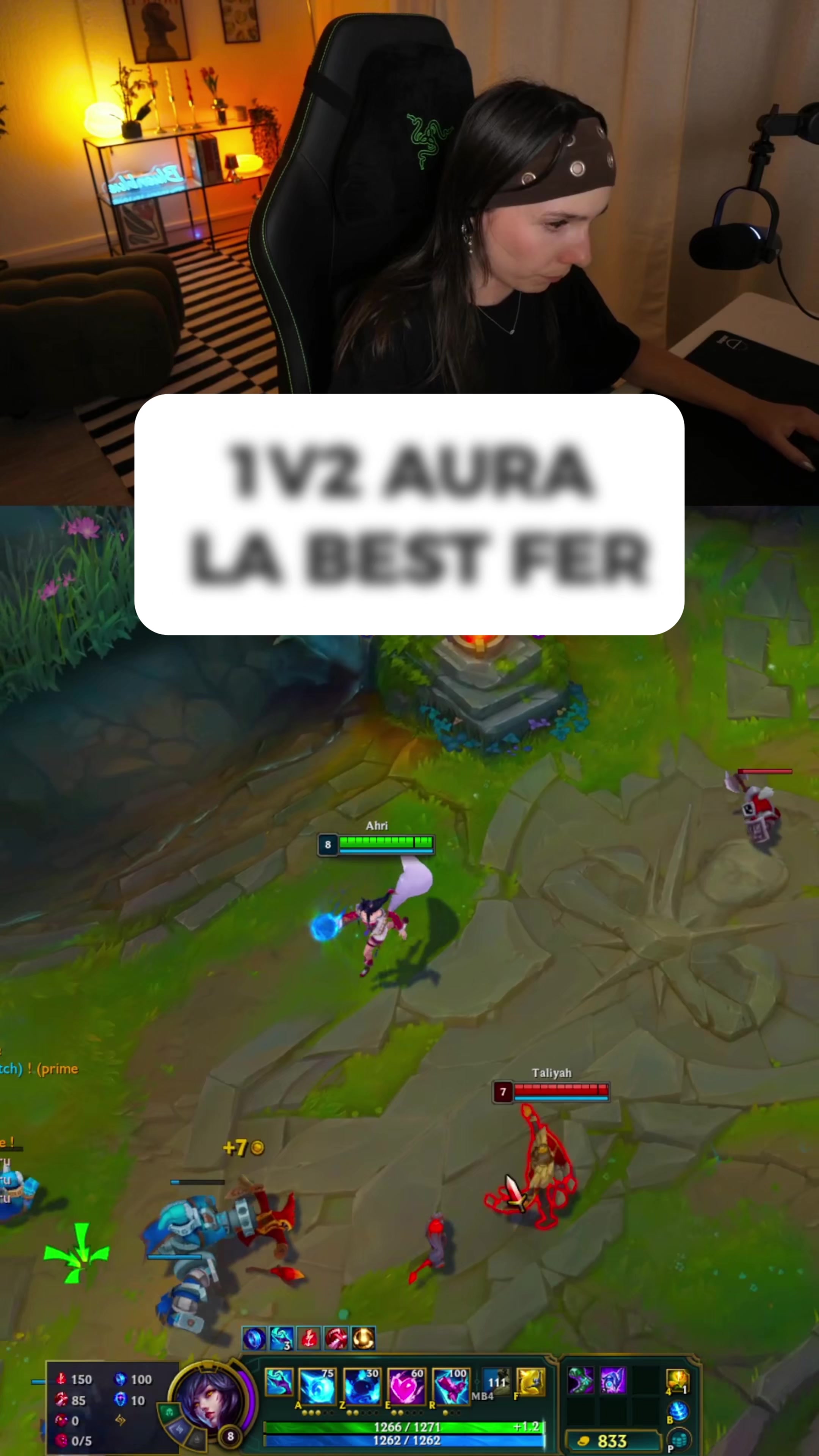 @Bluenblue