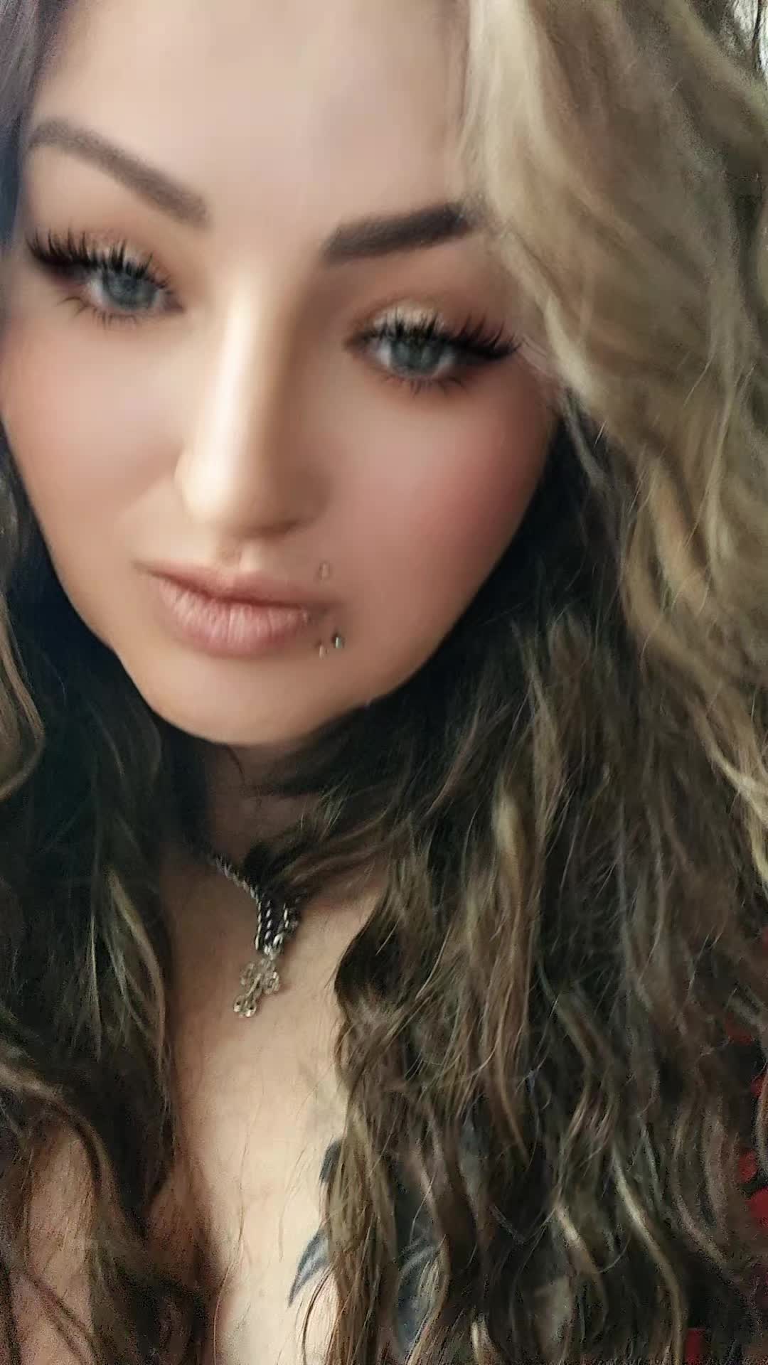 @&hearts;️Twoja_Mamka&hearts;️