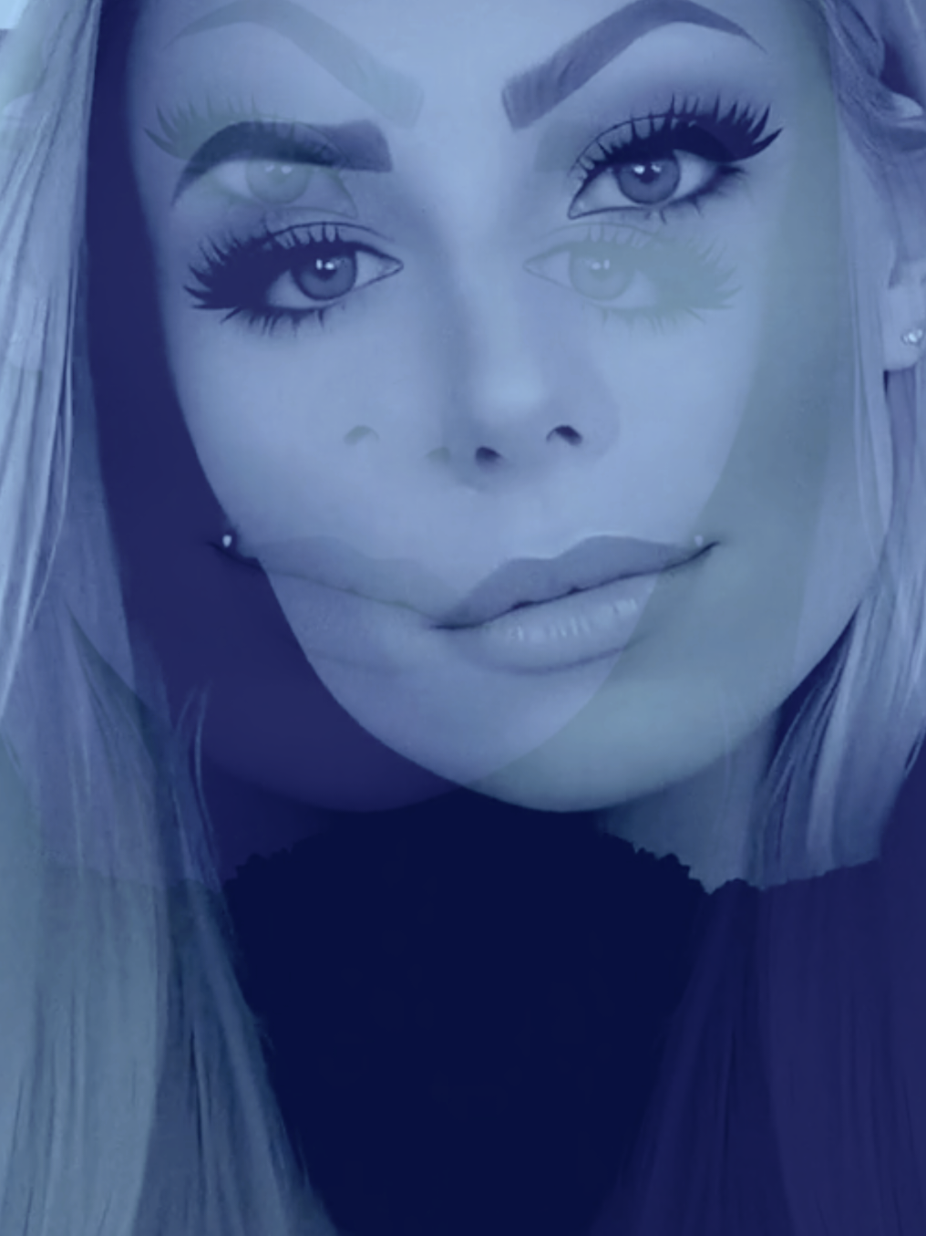 @💋_Megi_💋