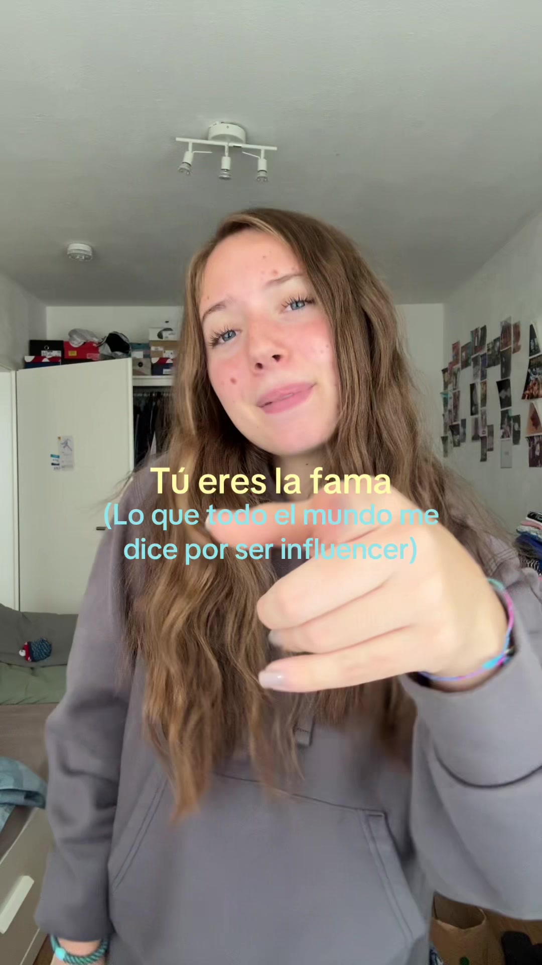 @Siwi
