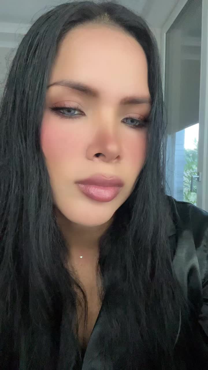@✨Keik V&eacute;lez 💎
