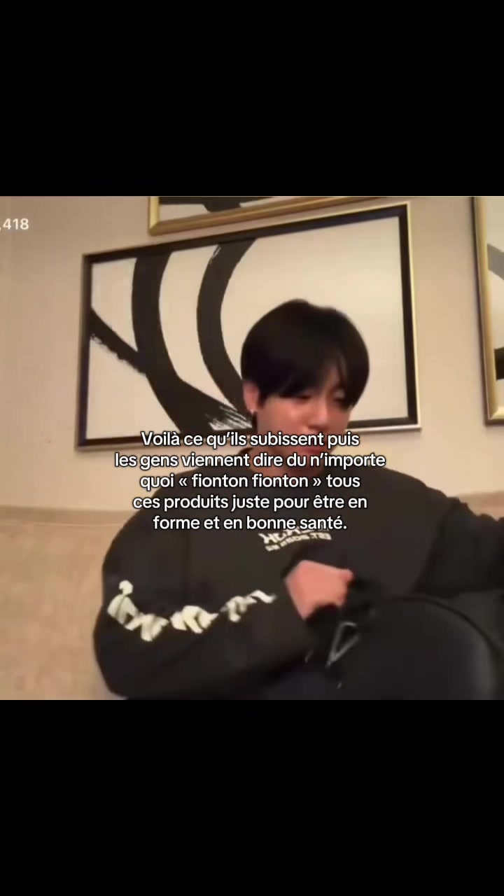 @갈비 ARMY