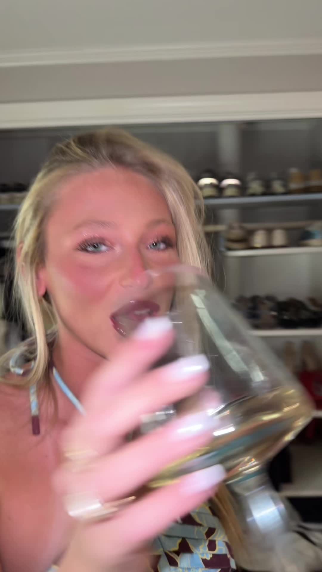 @Liz