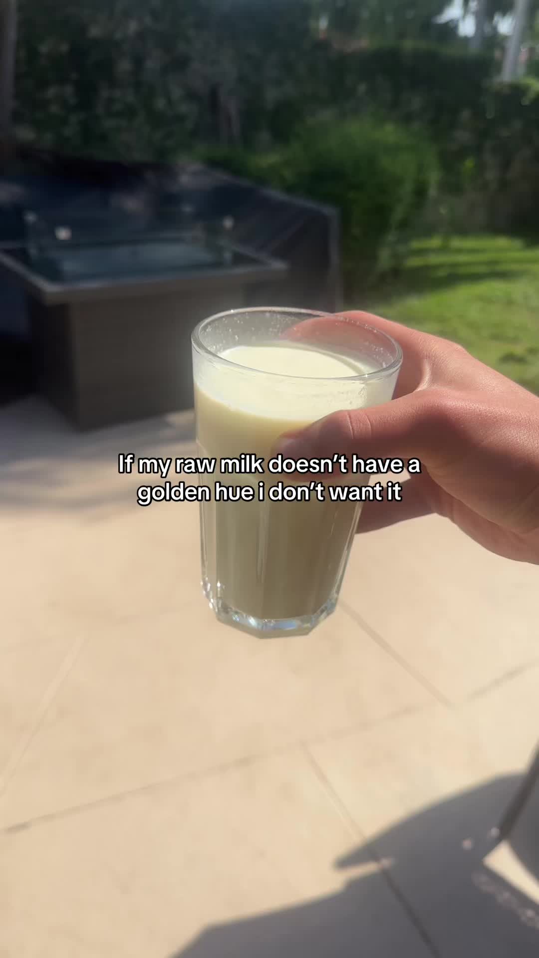 @EnzoHealth