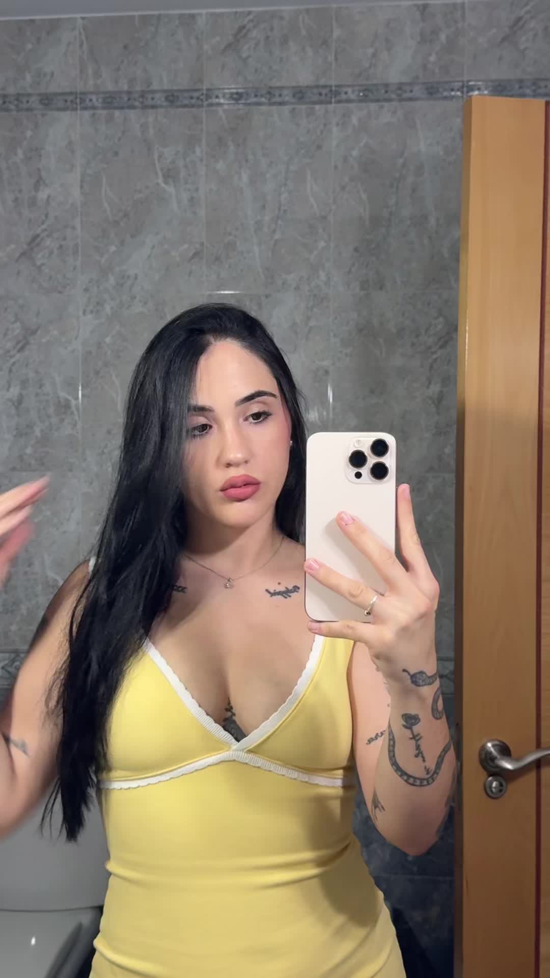 @Olivmrtz__