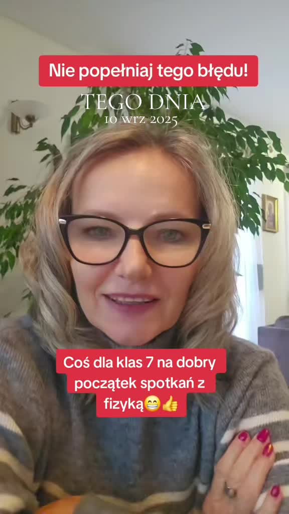 @FizykaDlaKażdego