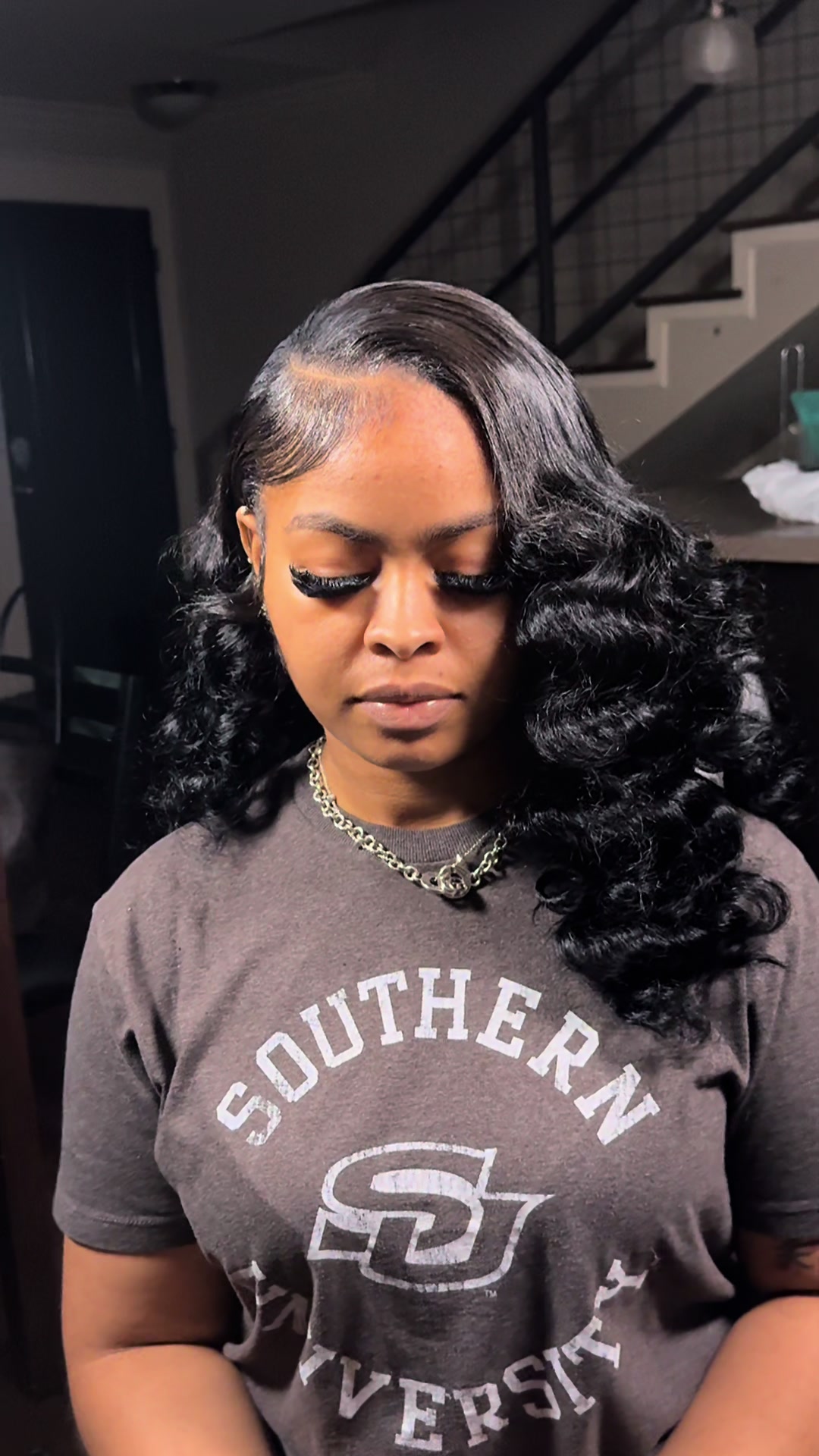 @THEESTYLIST❤️&zwj;🔥 | BATON ROUGE