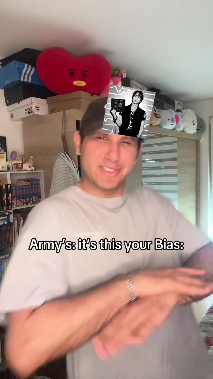 @TheArmySmartypllavci