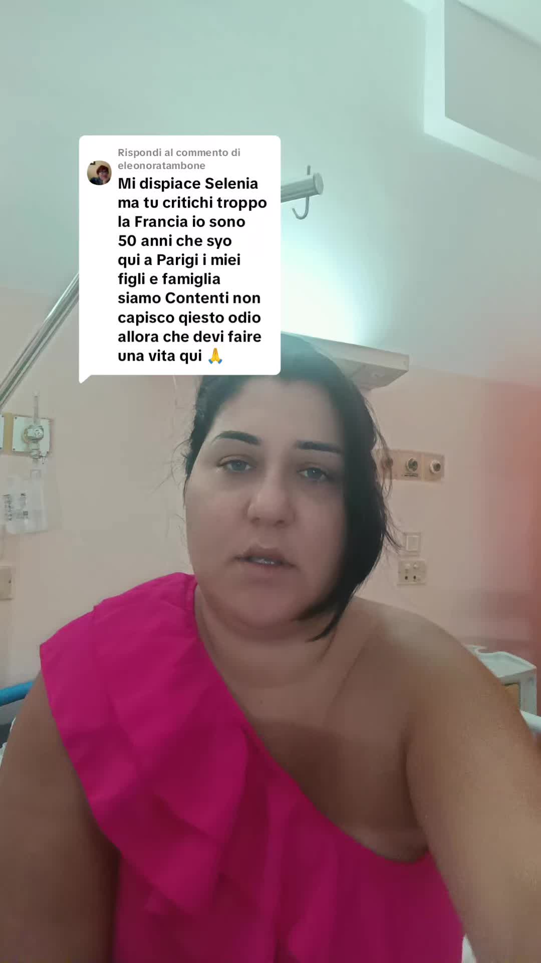 @empedoclina91