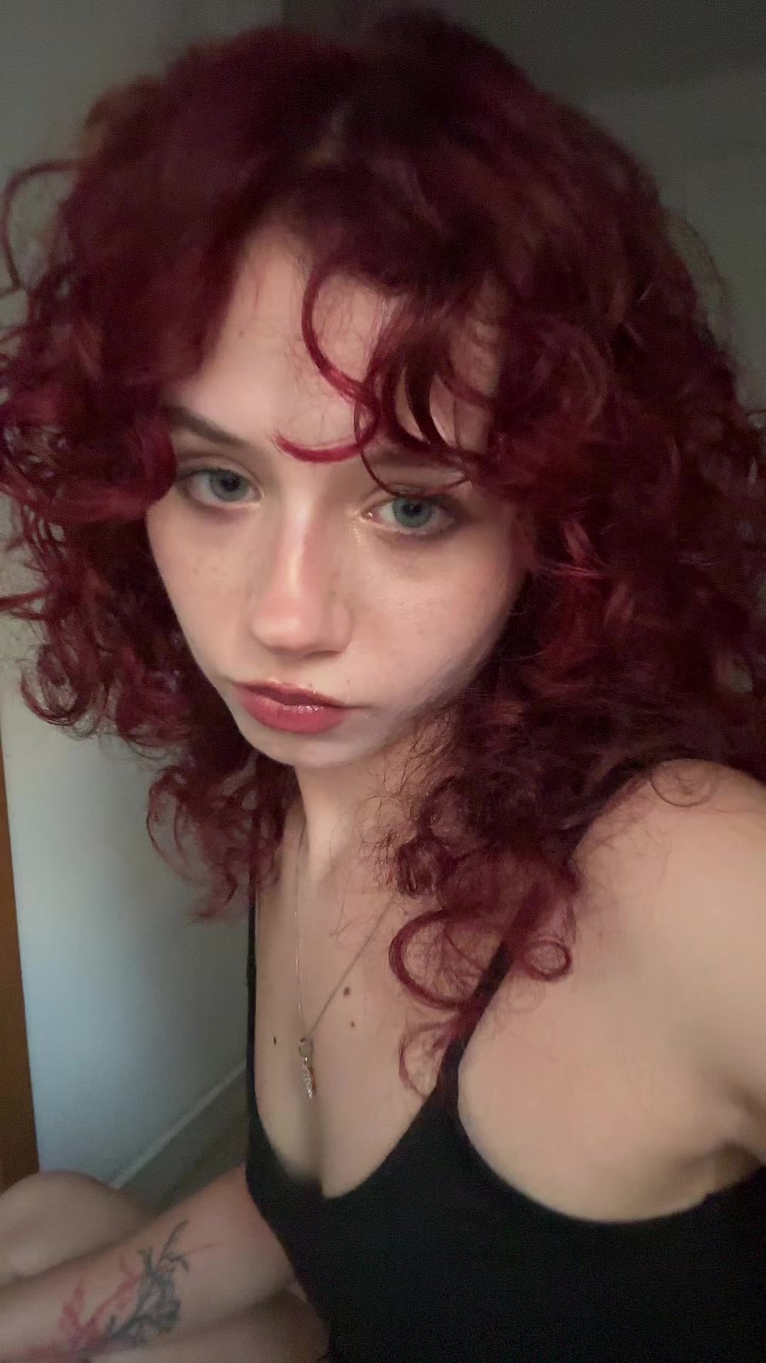 @elisa