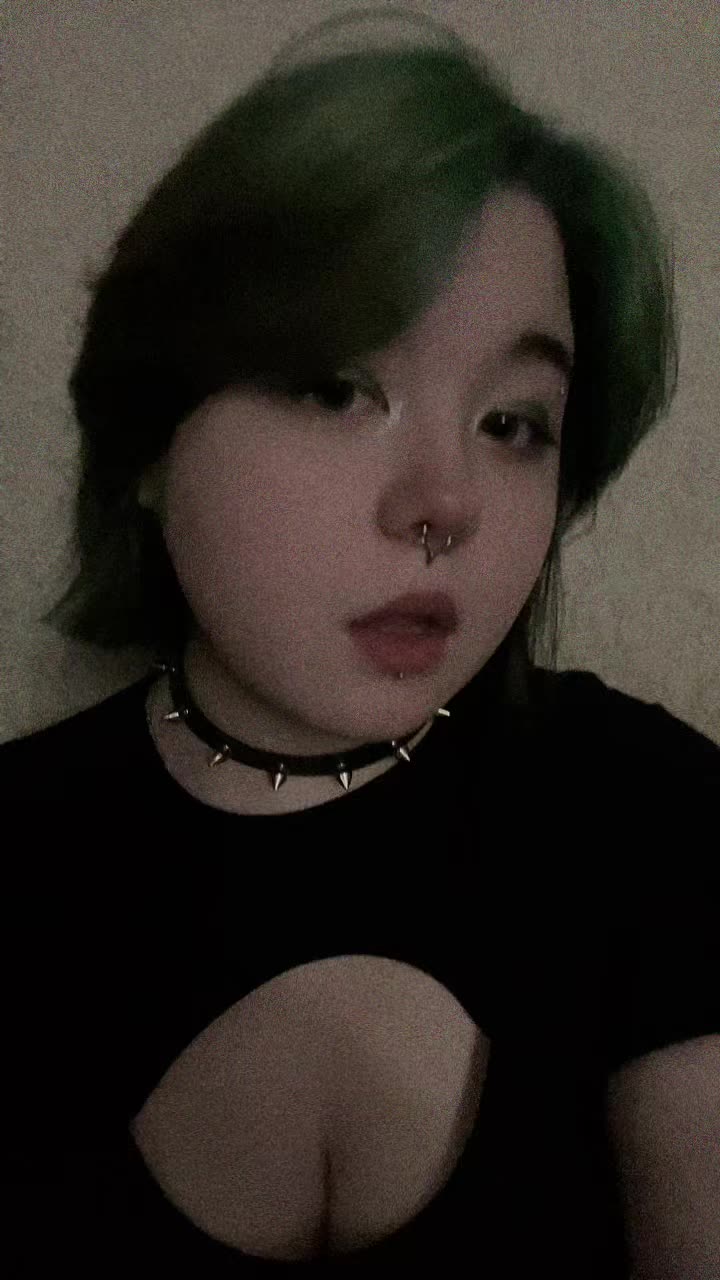 @𝐯𝐢𝐧𝐢𝐟𝐞𝐫