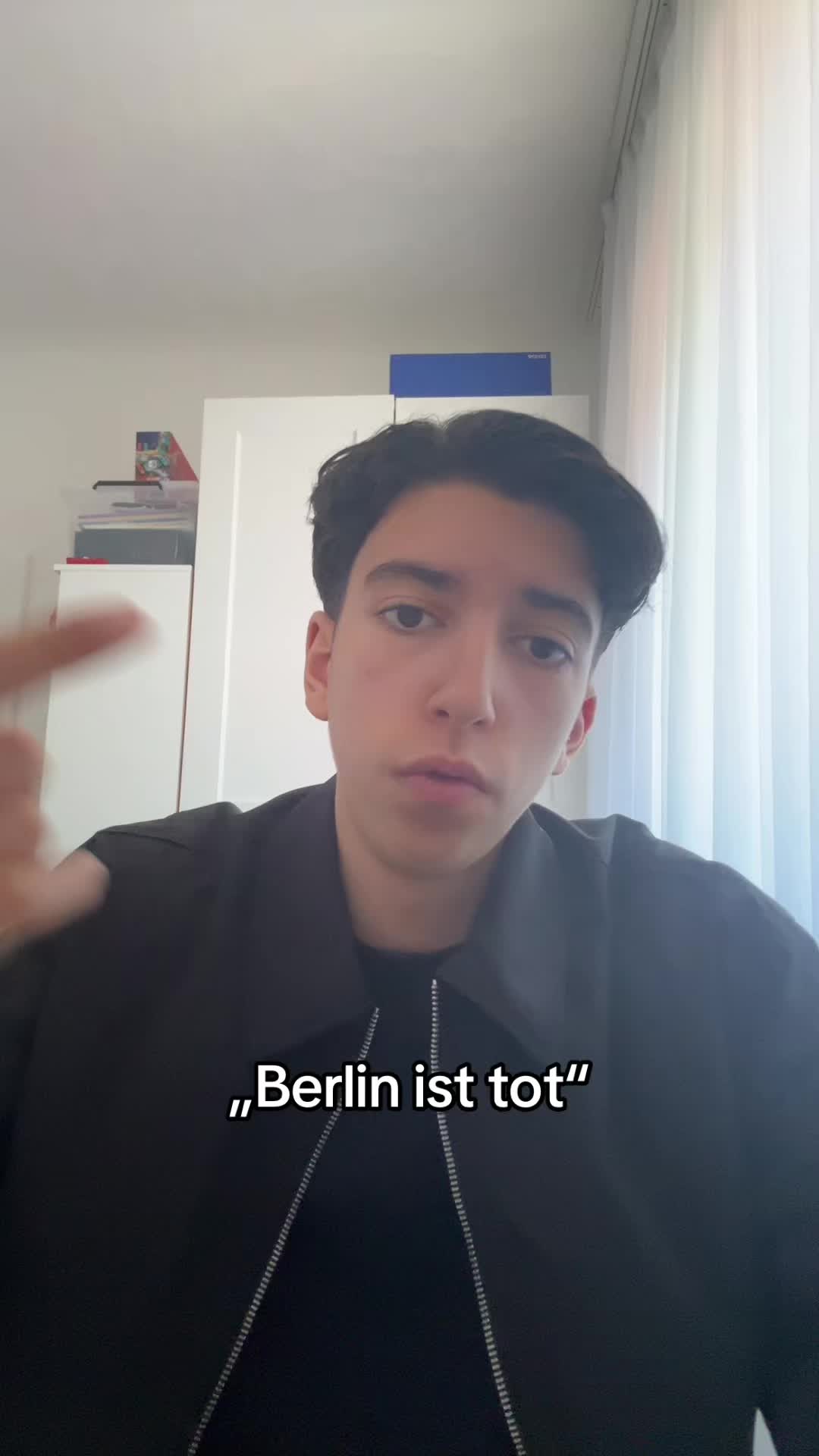 @Ibo Dies das