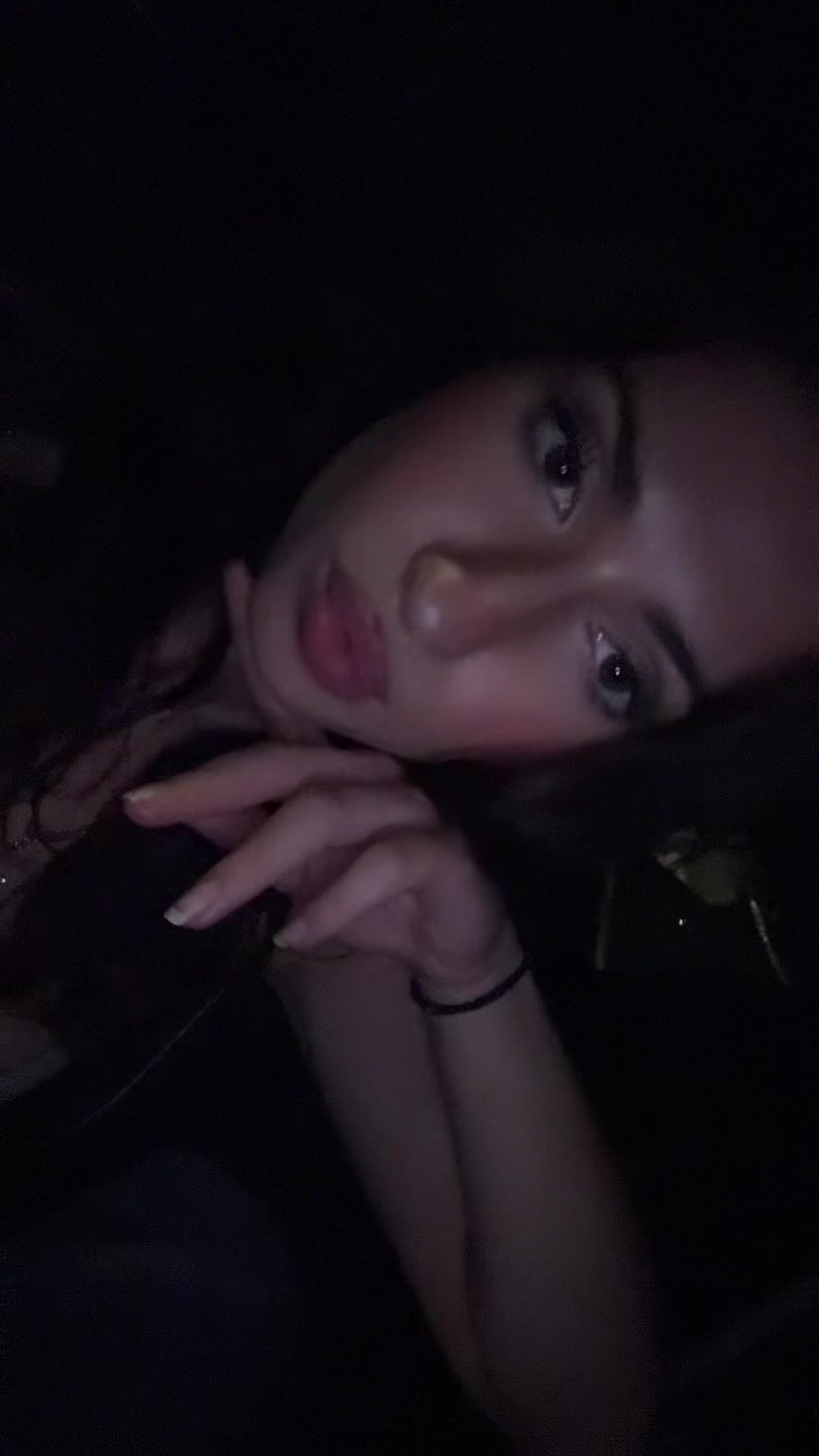 @val🤠