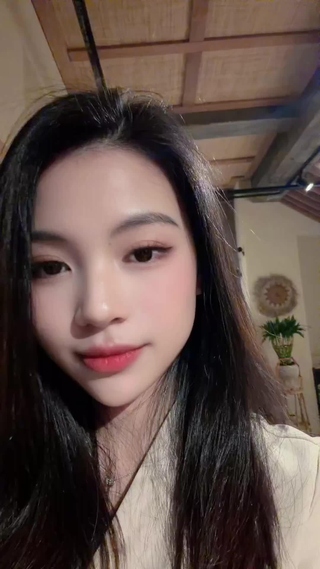 @薇·𝑊𝑖𝑛𝑑