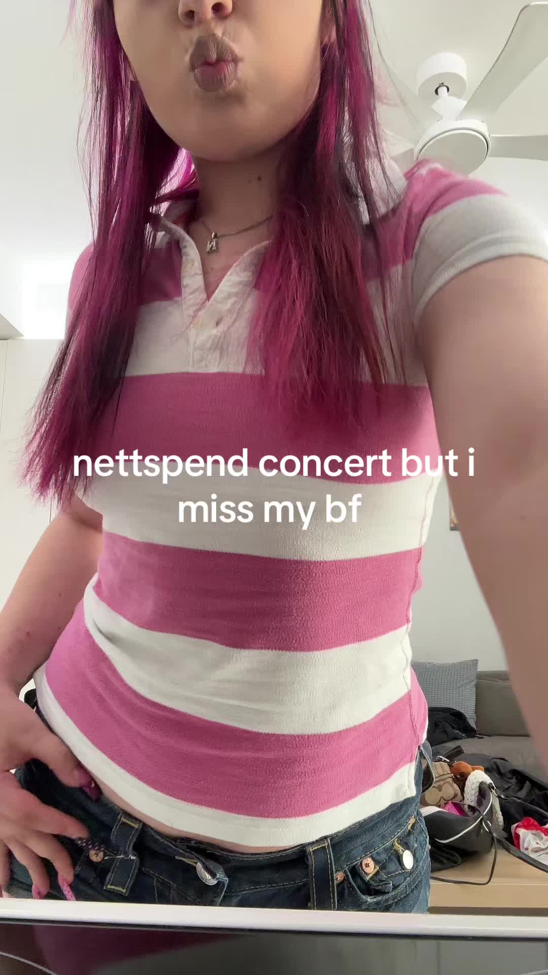 @g