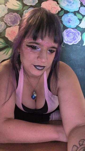 @Sonya's Makeup Videos