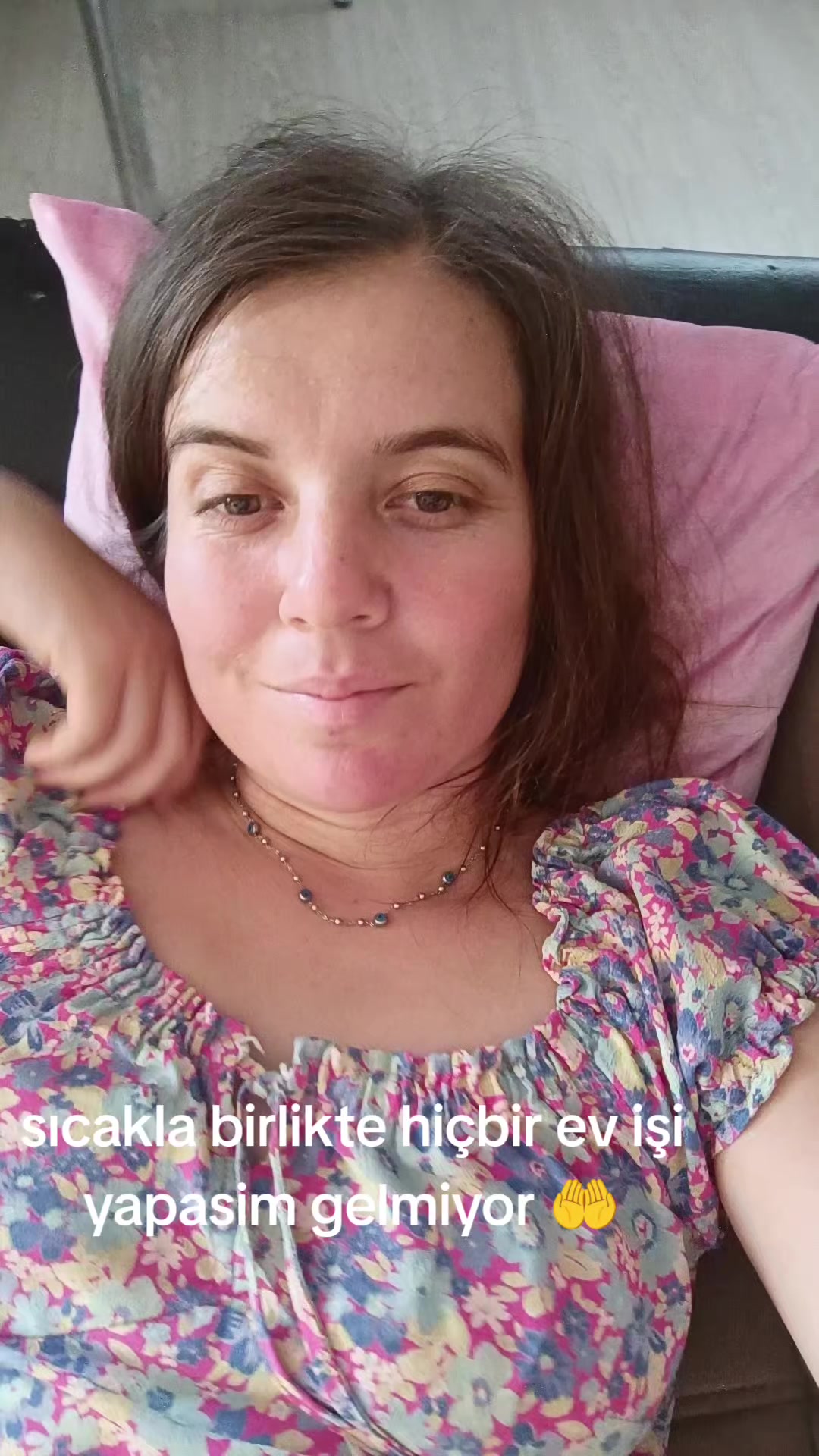@Nilg&uuml;n❤️