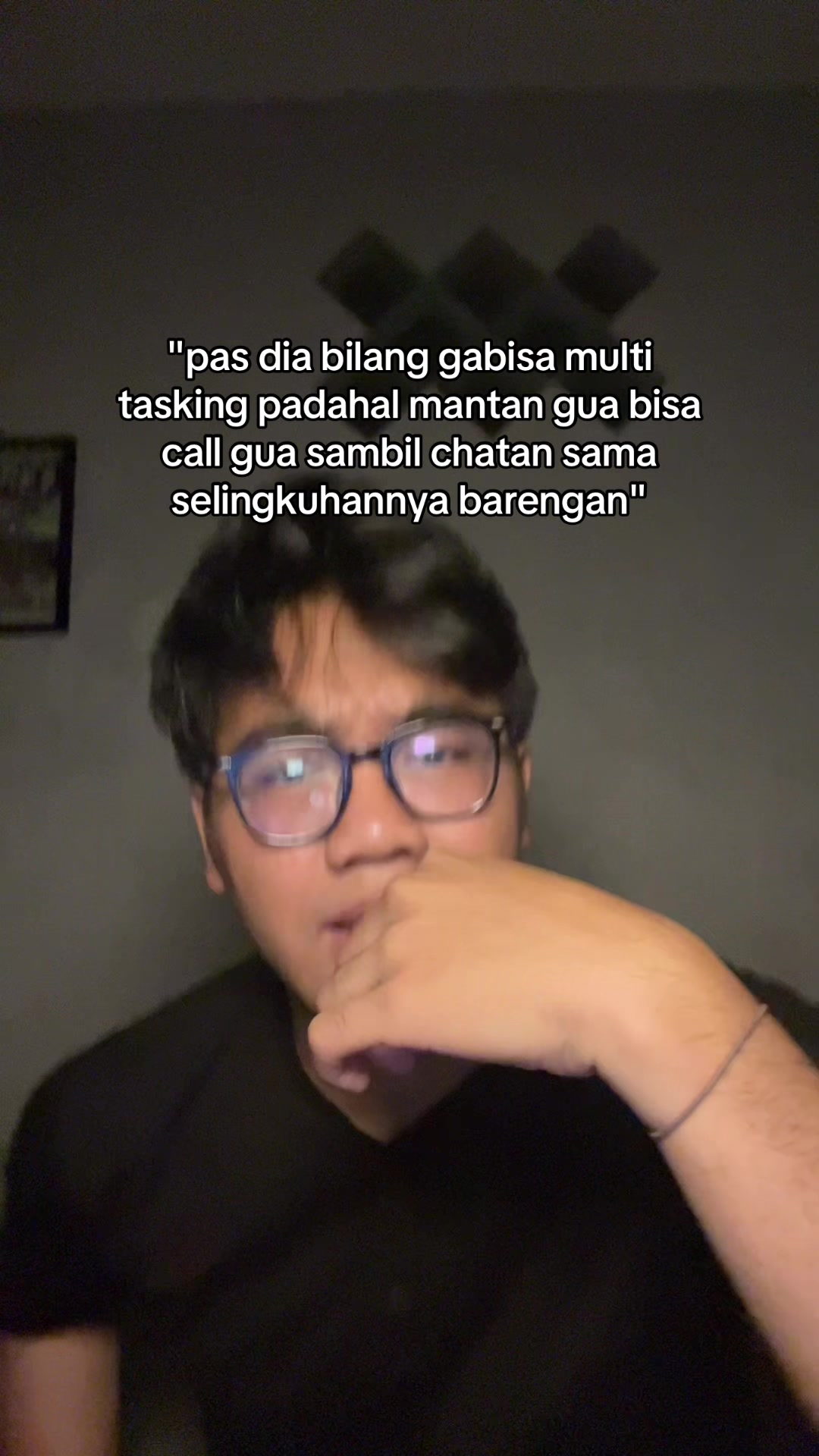 @Gildo