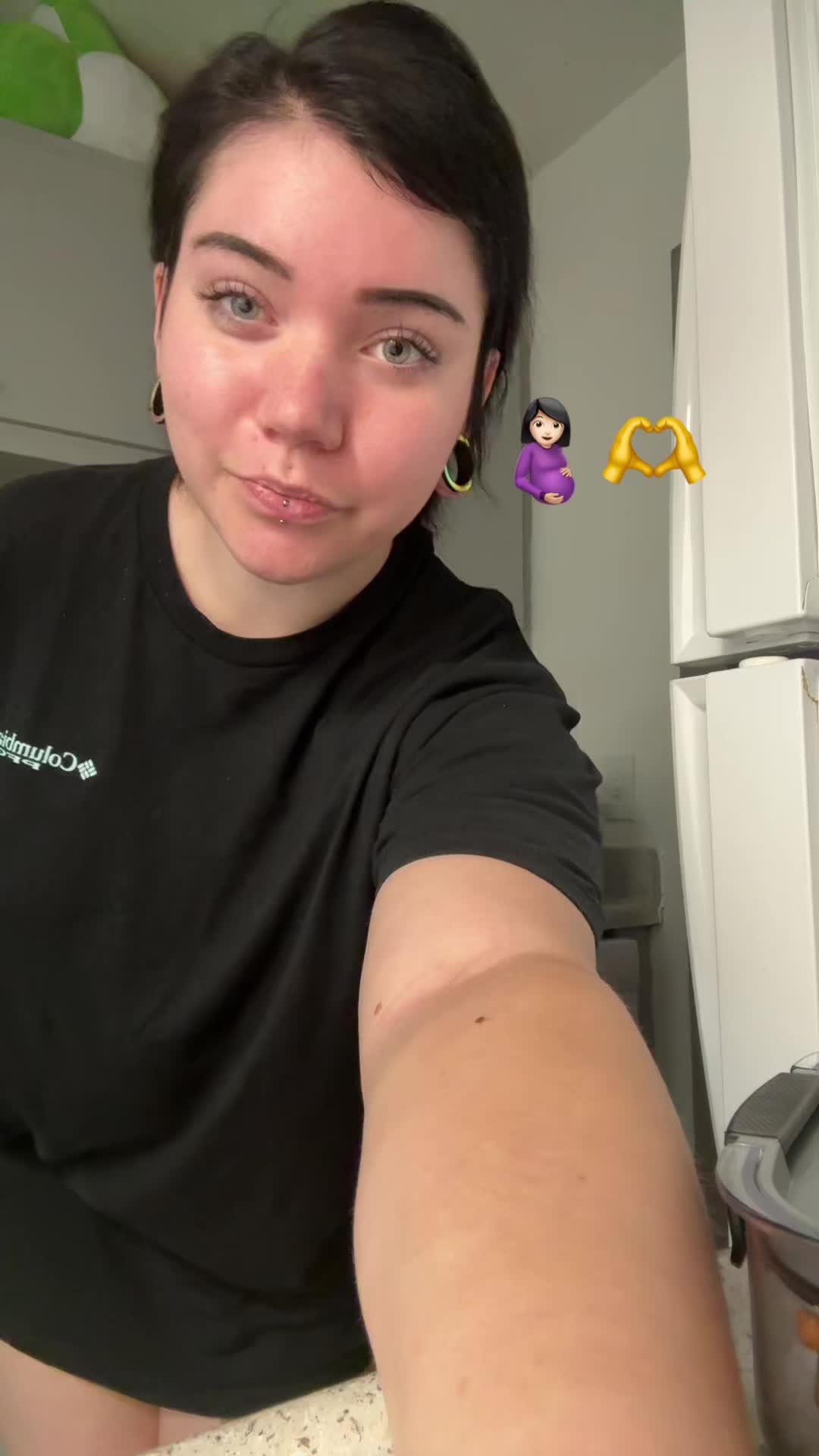 @addi メ𝟶