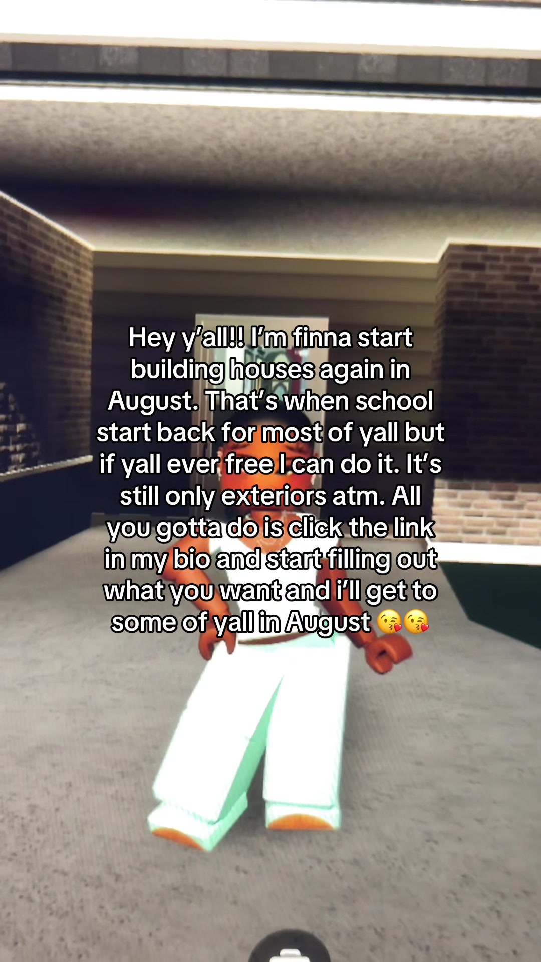 @Licia | bloxburg builder