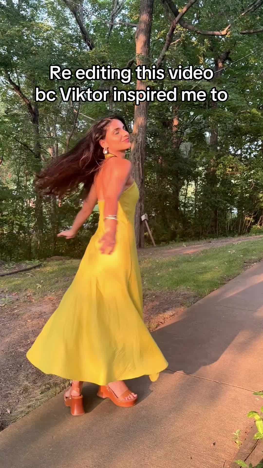 @Cecille✨