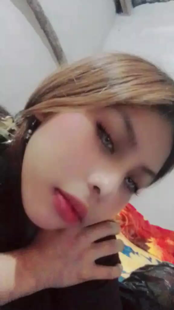 @Yeny Suchite