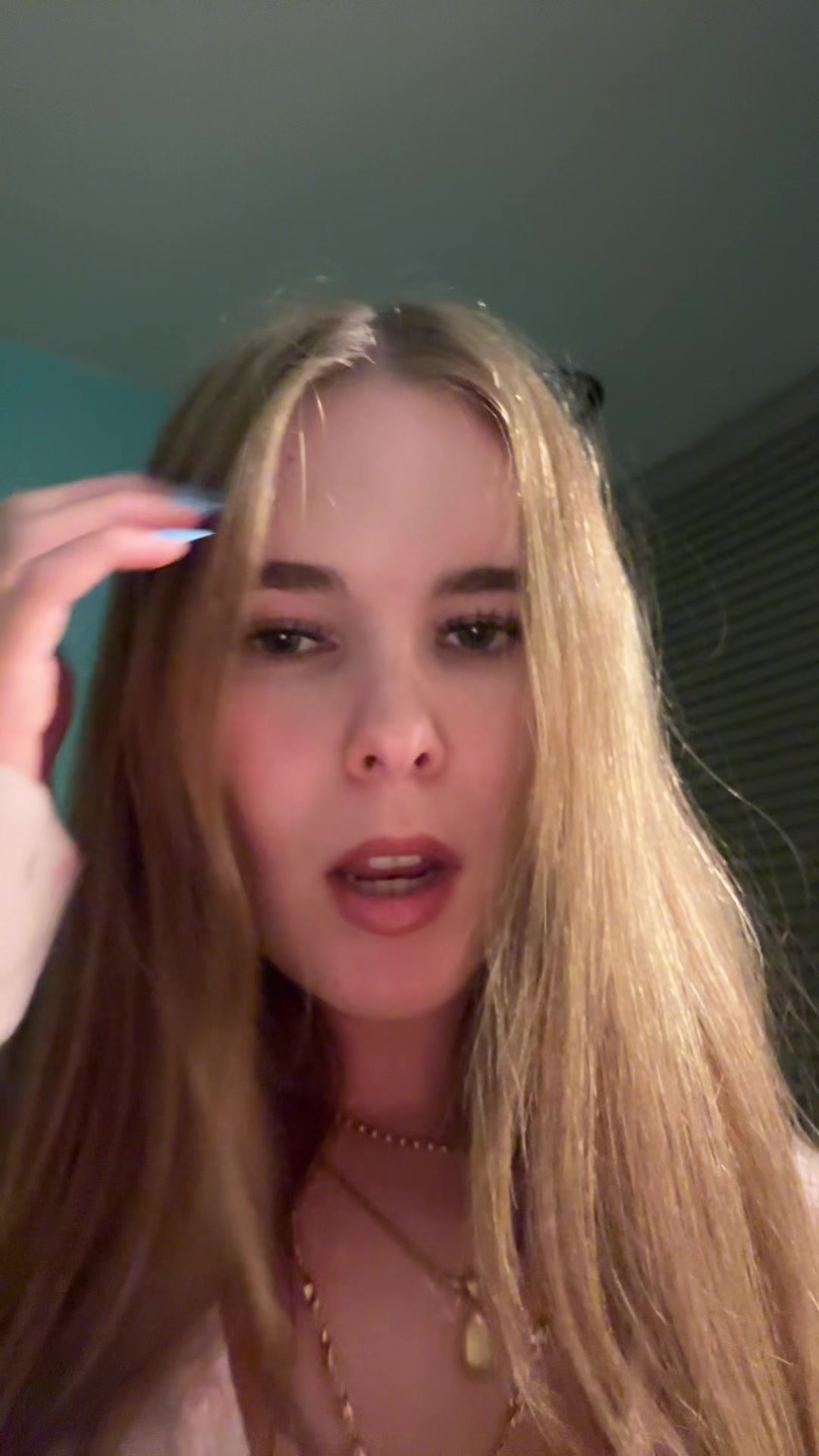 @Sara