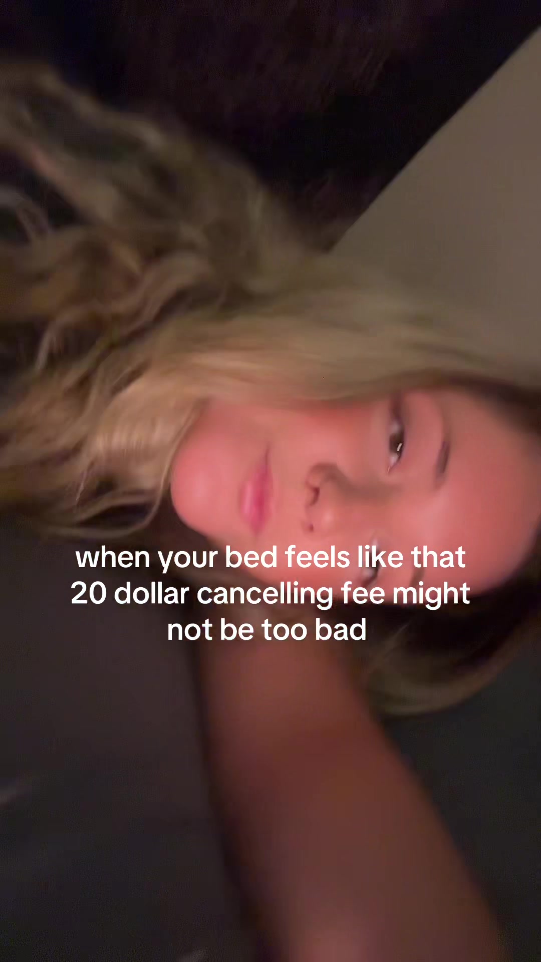 @Ri 🤍