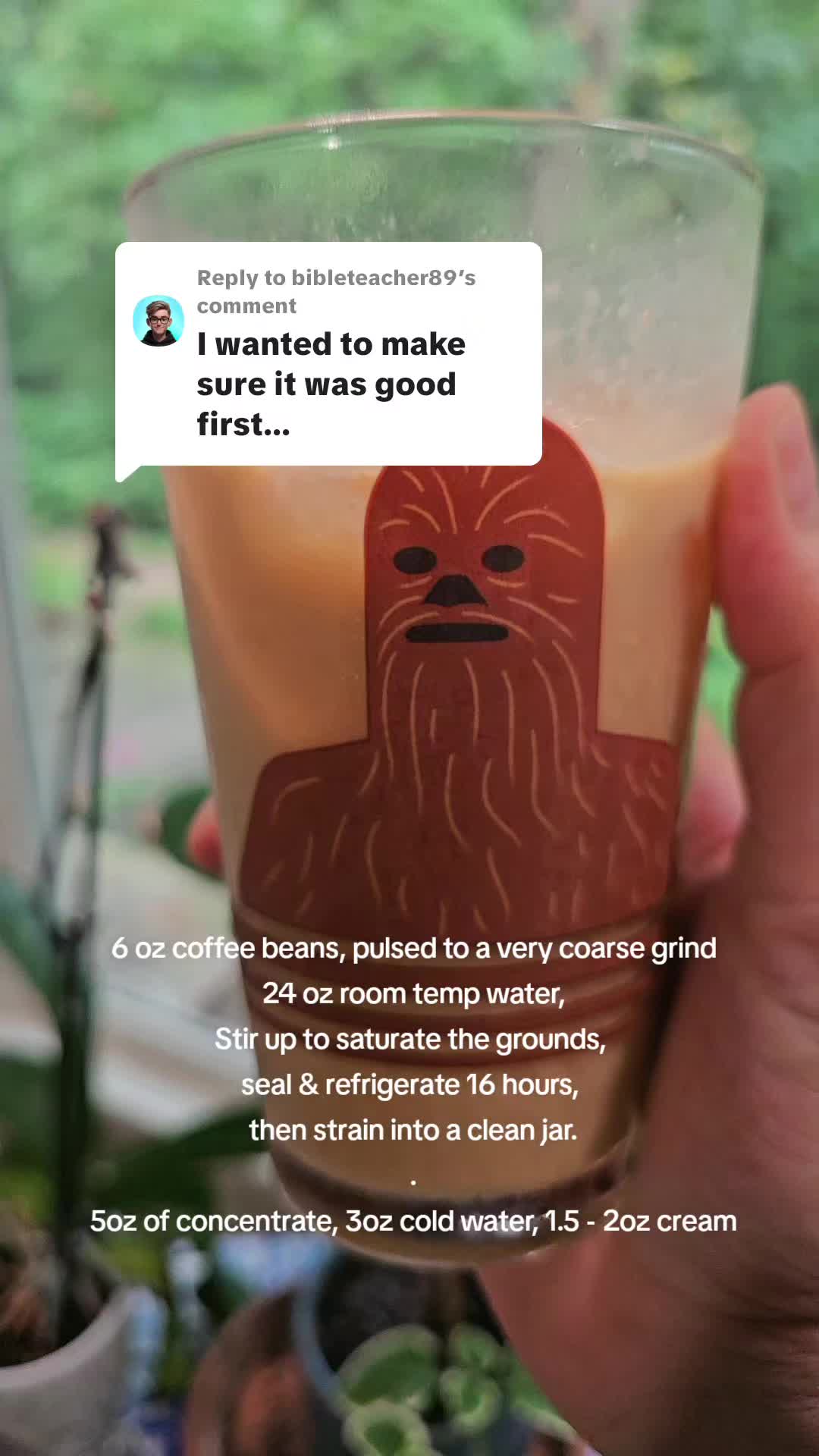 @BibleTeacher89