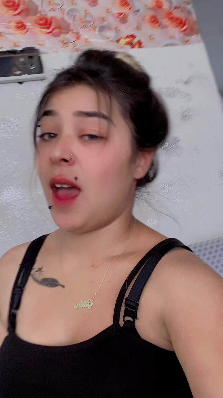 @GÜLOŞ
