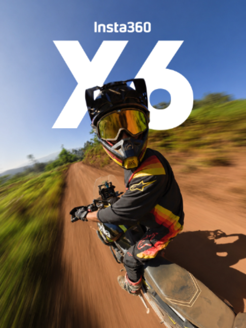 @insta360 official