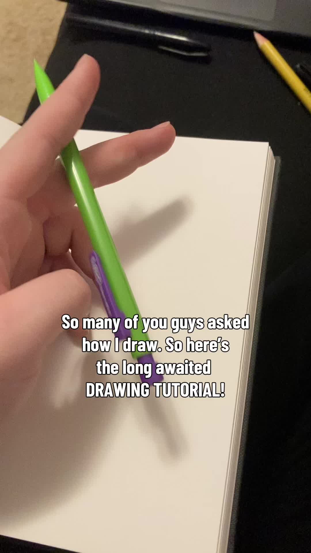 @Fawn