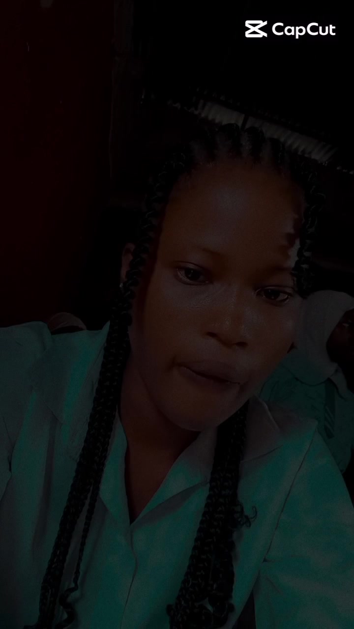 @Ayo mi