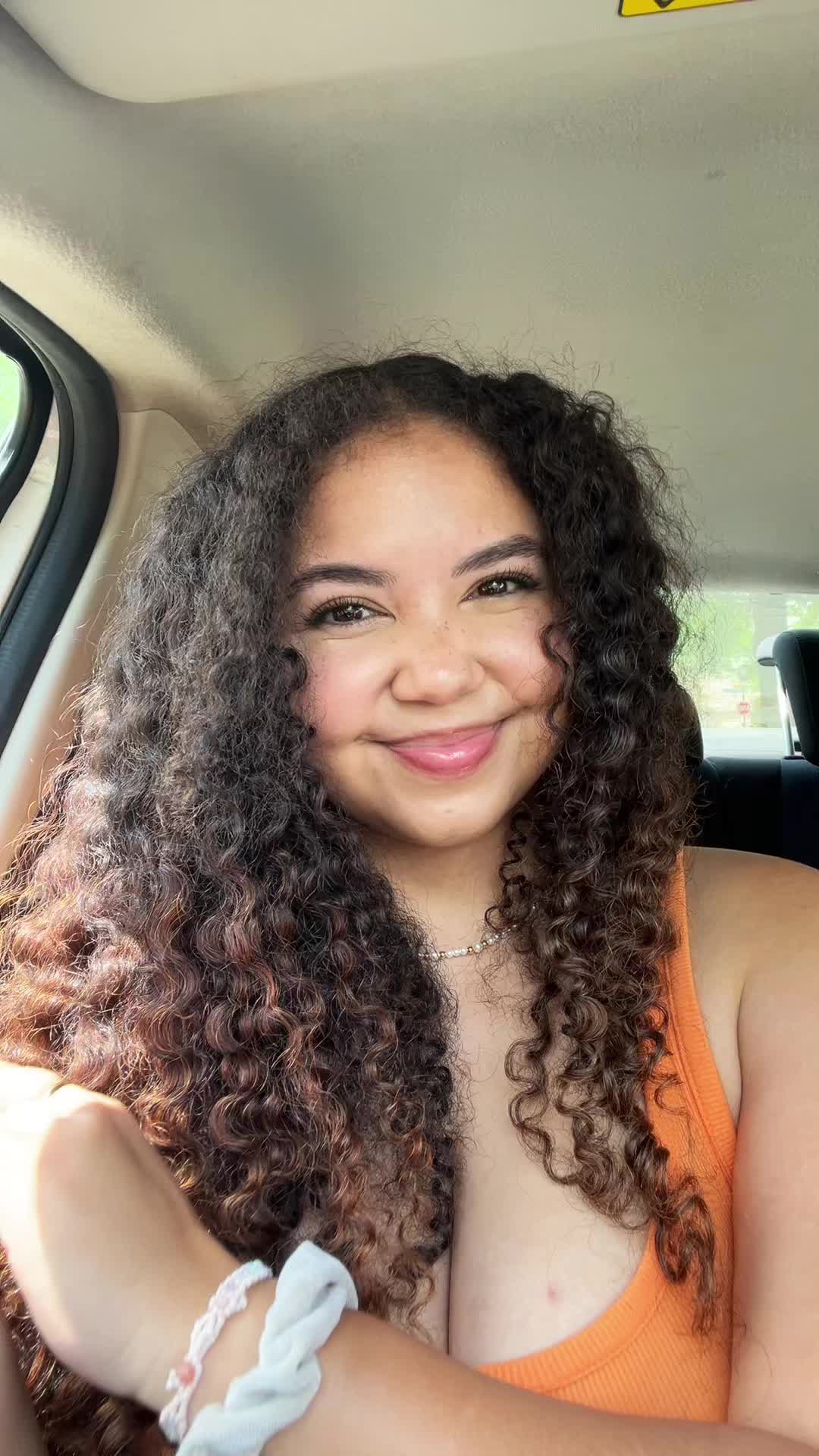 @ajah