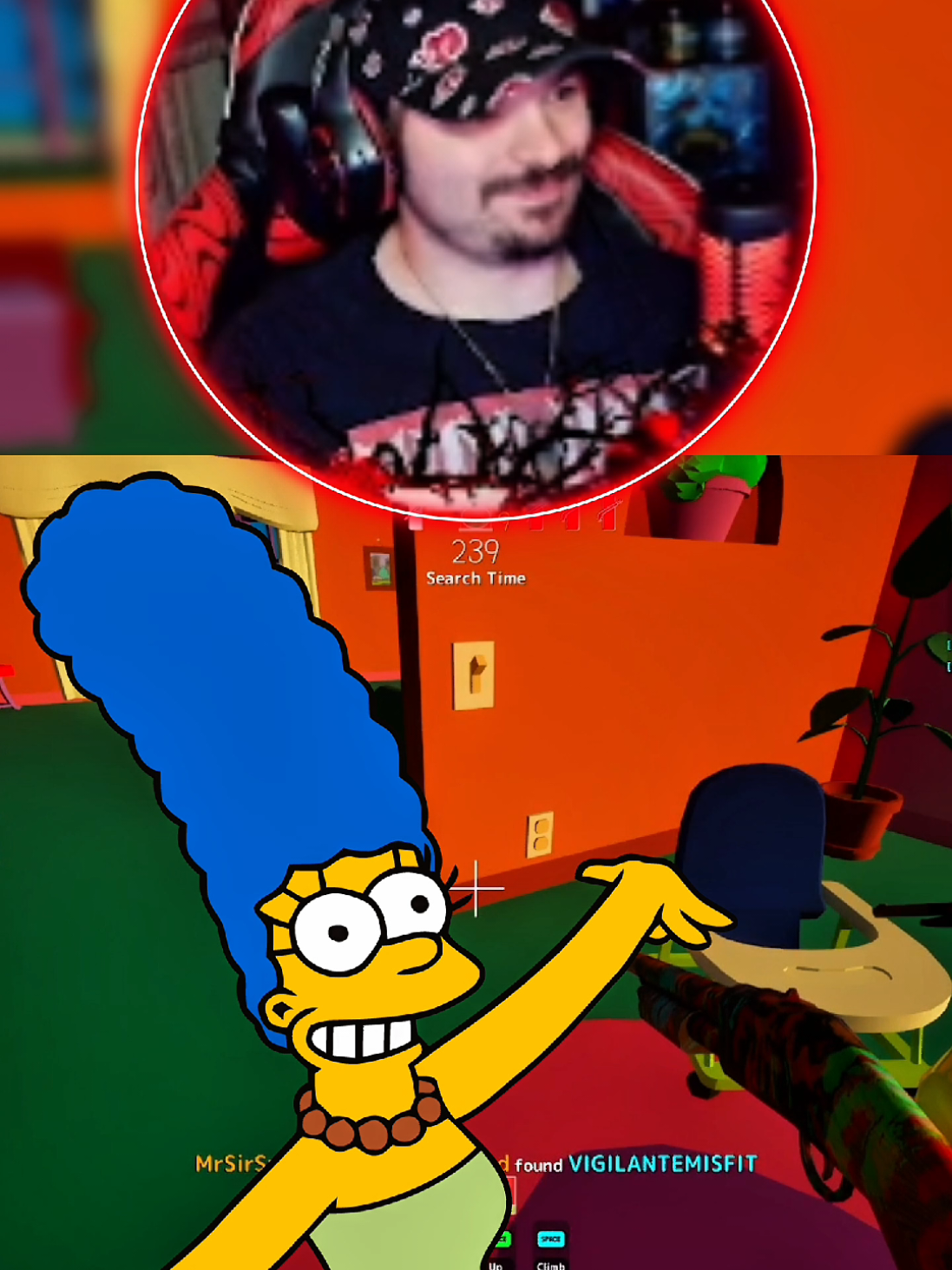 @DaddyDex