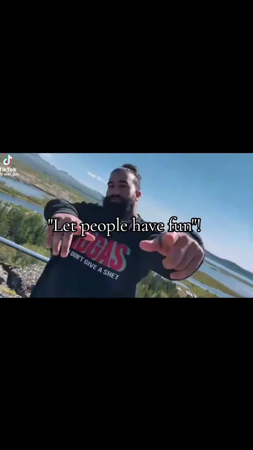 @🇫🇮Cirnotard🇫🇮 📻🗣 ☯️⛩️