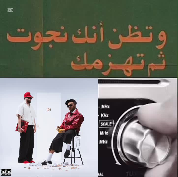 @$🇲🇦