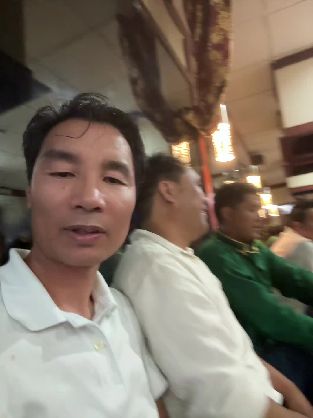 @Thukten 🇺🇸